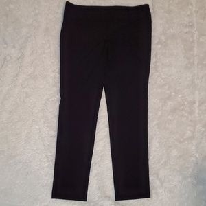 Ann Taylor dress pants